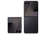 サムスン Galaxy Z Fold6 512GB SIMフリー 価格比較 - 価格.com