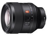 SONY FE 85mm F1.8 SEL85F18 レビュー評価・評判 - 価格.com