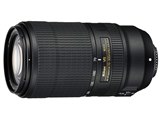ニコン AF-S DX NIKKOR 18-300mm f/3.5-6.3G ED VRのクチコミ - 価格.com