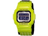 G-SHOCK G-LIDE GLS-5600V-3JFの製品画像 - 価格.com