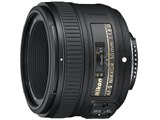 ニコン AF-S DX NIKKOR 35mm f/1.8G レビュー評価・評判 - 価格.com