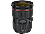 CANON EF28-70mm F2.8L USM レビュー評価・評判 - 価格.com