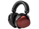 HiFiMAN HE-R10 Dynamic Version レビュー評価・評判 - 価格.com