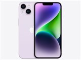 Apple iPhone 14 256GB au [ブルー] 価格比較 - 価格.com