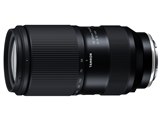 SONY E 70-350mm F4.5-6.3 G OSS SEL70350Gのクチコミ - 価格.com