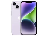Apple iPhone 14 128GB ワイモバイル [スターライト] 価格比較 - 価格.com