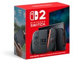 初の本体カラーバージョンなのに・・・』 任天堂 Nintendo Switch