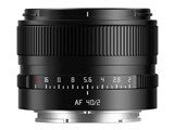 シグマ 45mm F2.8 DG DN [ソニーE用] レビュー評価・評判 - 価格.com
