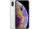 Apple iPhone XS 64GB docomo [ゴールド] 価格比較 - 価格.com