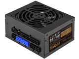 玄人志向 KRPW-SXP600W/90+ レビュー評価・評判 - 価格.com