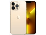 Apple iPhone 13 Pro 128GB SIMフリー [シルバー] 価格比較 - 価格.com
