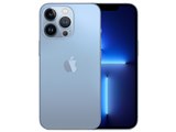 Apple iPhone 13 Pro 1TB SIMフリー [グラファイト] 価格比較 - 価格.com