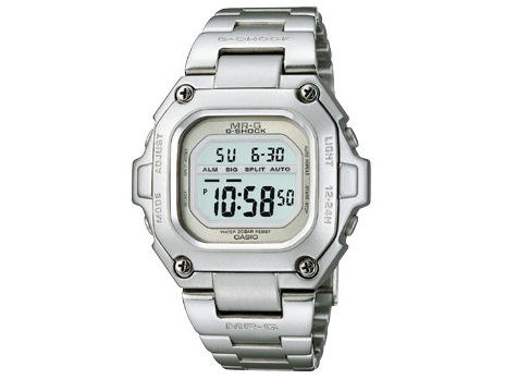 G-SHOCK MR-G MRG-110-7の製品画像 - 価格.com