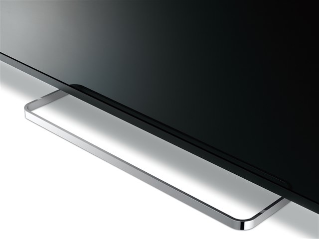 REGZA 42Z8 [42インチ]の製品画像 - 価格.com