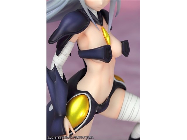 ウルトラ怪獣擬人化計画 feat.POP 宇宙恐竜 ゼットンの製品画像 - 価格.com