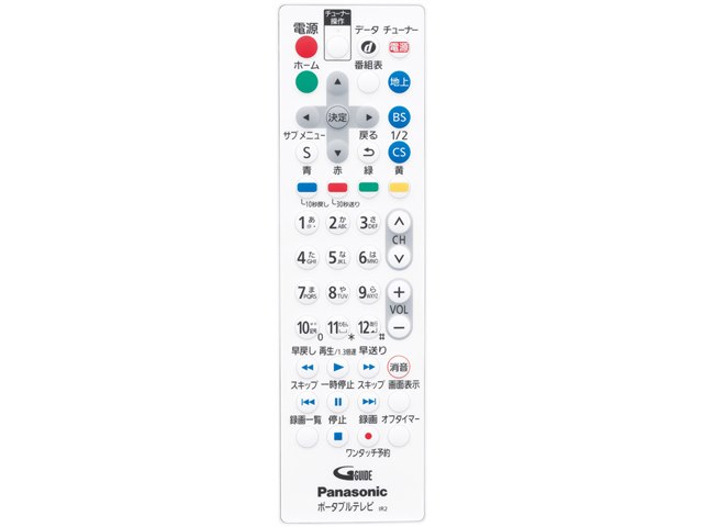 プライベート・ビエラ UN-10E6の製品画像 - 価格.com