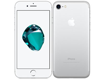 iPhone 7｜価格比較・最新情報 - 価格.com