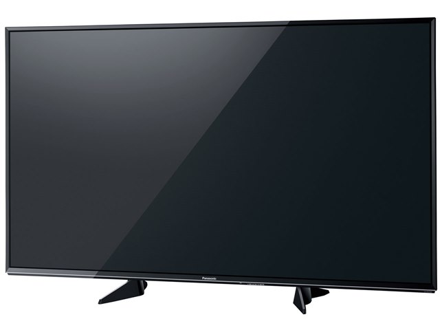 VIERA TH-55EX600 [55インチ]の製品画像 - 価格.com