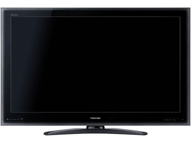 REGZA 47ZH8000 [47インチ]の製品画像 - 価格.com