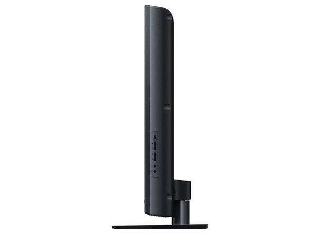 SONY BRAVIAプラズマテレビ32型KDL-32CX400動作確認済み Amazon