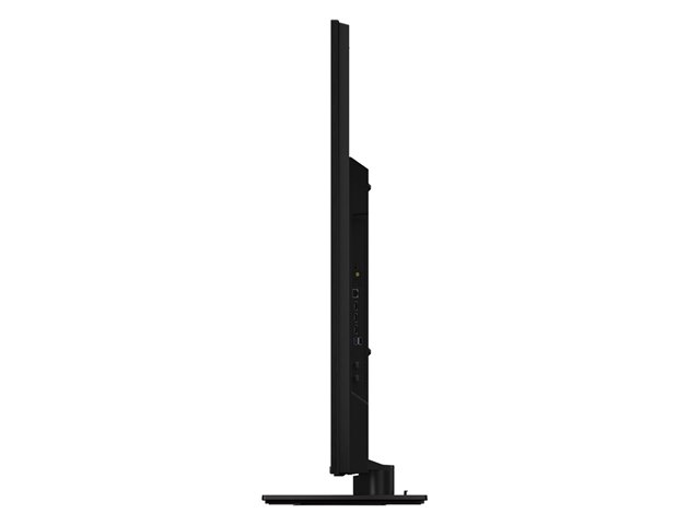 VIERA TH-65MX950 [65インチ]の製品画像 - 価格.com