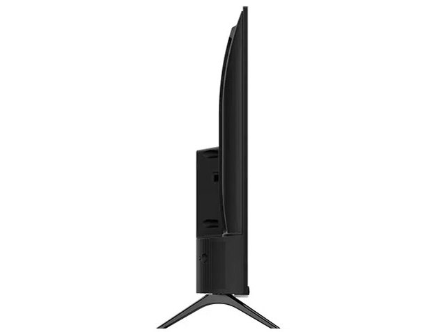 40S5400 [40インチ]の製品画像 - 価格.com