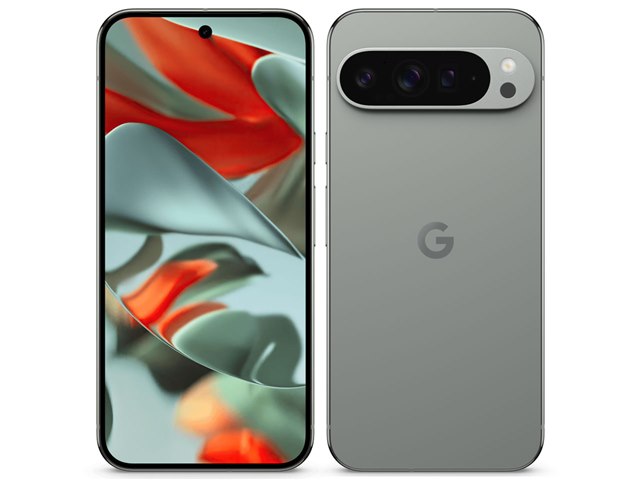Google Pixel 9 Pro XL｜価格比較・SIMフリー・最新情報 - 価格.com