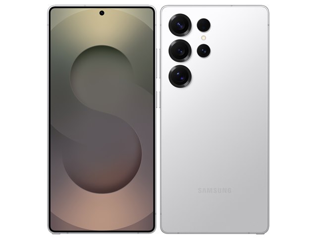 Galaxy S25 Ultra｜価格比較・SIMフリー・最新情報 - 価格.com