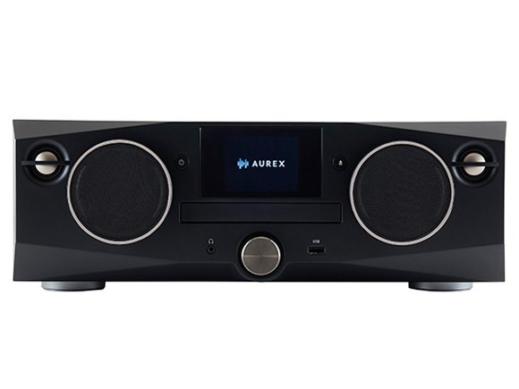 価格.com】ミニコンポ・セットコンポ（デザイン （おしゃれ・機能美