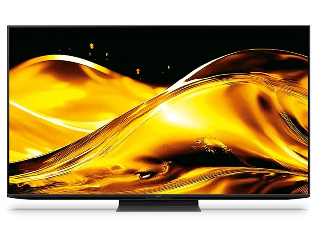 価格.com】液晶テレビ・有機ELテレビ 格安！激安！大幅値下げランキング