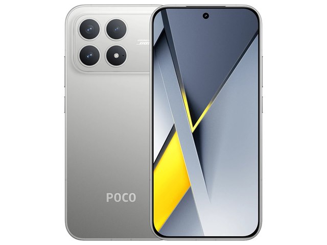 POCO F8 Pro｜価格比較・SIMフリー・最新情報 - 価格.com