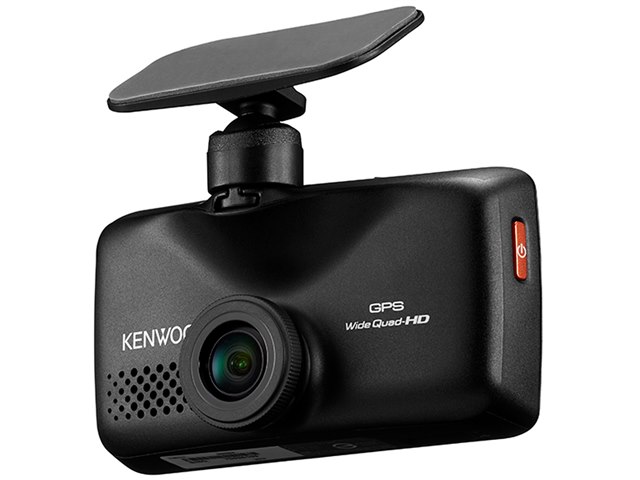 DRV-630の製品画像 - 価格.com