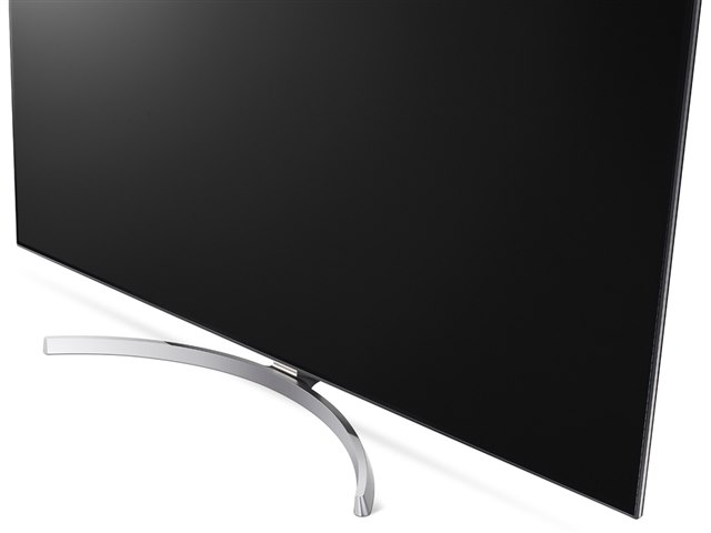 55SK8500PJA [55インチ]の製品画像 - 価格.com