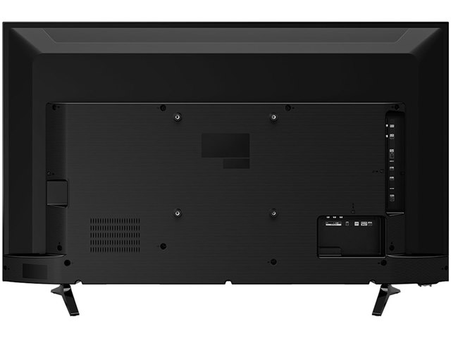 43A6100 [43インチ]の製品画像 - 価格.com