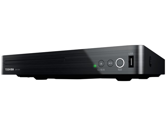 REGZAブルーレイ DBP-S500の製品画像 - 価格.com