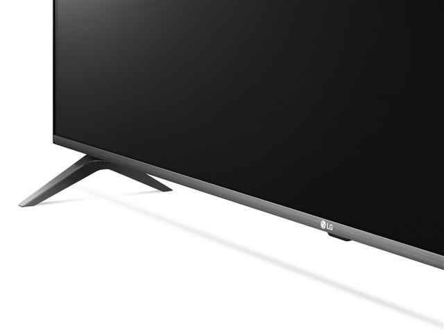 55UM7500PJA [55インチ]の製品画像 - 価格.com