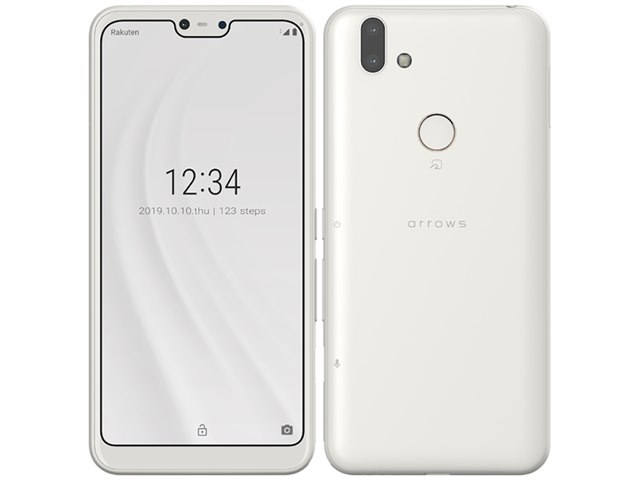 arrows RX｜価格比較・最新情報 - 価格.com