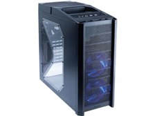 ANTEC Nine Hundred オークション比較 - 価格.com