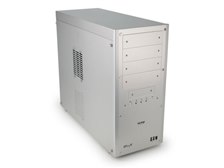 星野金属 ALTIUM SUPER X (電源なし) 価格比較 - 価格.com