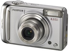 富士フイルム FinePix A800 価格比較 - 価格.com