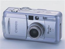 CANON PowerShot S30 価格比較 - 価格.com