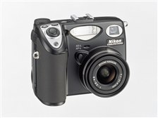 ニコン COOLPIX 5000 価格比較 - 価格.com