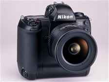 ニコン D1 ボディ 価格比較 - 価格.com
