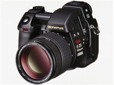 オリンパス CAMEDIA E-20 価格比較 - 価格.com