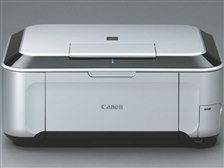 CANON PIXUS MP980 価格比較 - 価格.com