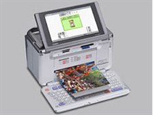 カシオ プリン写ル PCP-1000 価格比較 - 価格.com
