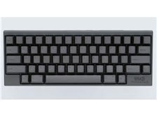 PFU Happy Hacking Keyboard Professional2 墨 (PD-KB400B) 価格比較