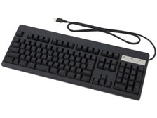 東プレ Realforce108UBK 価格比較 - 価格.com