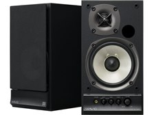 ONKYO GX-100HD(B) 価格比較 - 価格.com