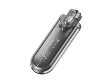 SONY NW-E507(スパークリングシルバー) 価格比較 - 価格.com